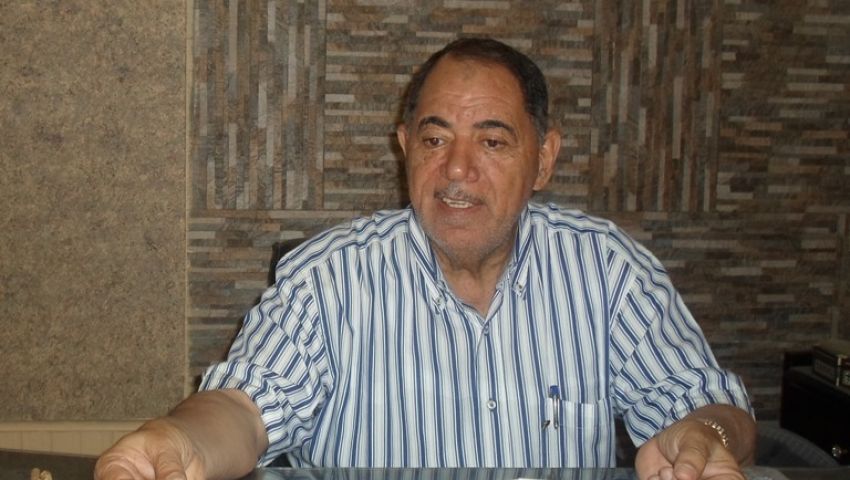 رئيس مستثمري القنطرة شرق: الكهرباء والنقل يهددان 80 مصنعا بالإغلاق